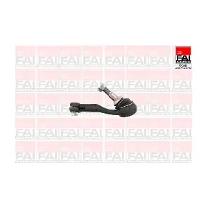 SS6209 FAI AutoParts
