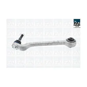 FPTC0508L FAI AutoParts