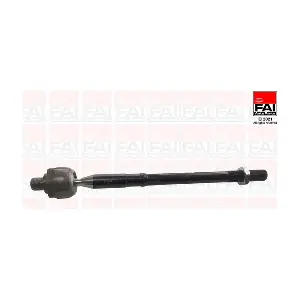 SS10824 FAI AutoParts