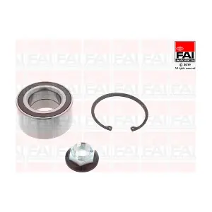 FWBK1110 FAI AutoParts