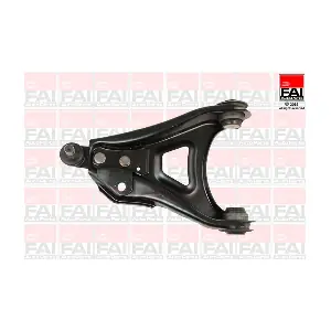 SS810 FAI AutoParts