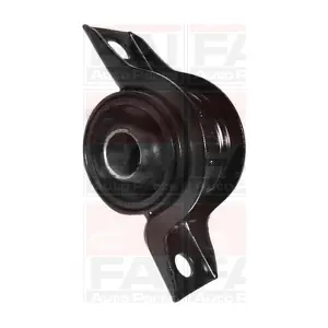 SS2522 FAI AutoParts