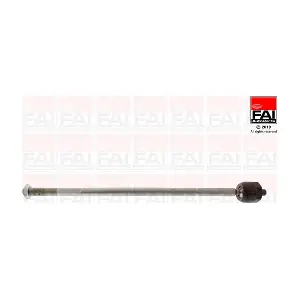 SS10485 FAI AutoParts