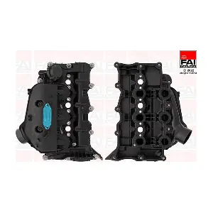 LR005495 LAND ROVER