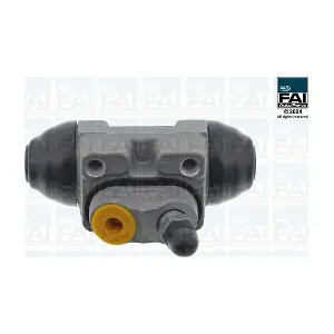BWC246 TRW Engine Component