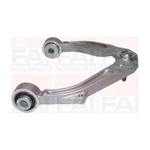 SS2879 FAI AutoParts