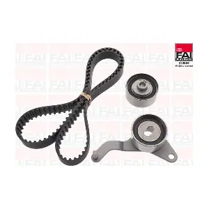 TBK215 FAI AutoParts