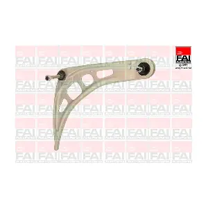 SS050 FAI AutoParts