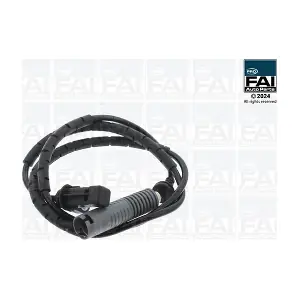 FPAB106 FAI AutoParts