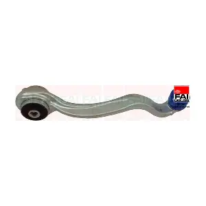SS7850 FAI AutoParts