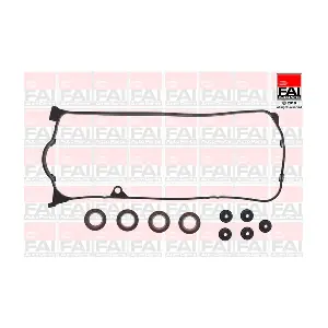 RC1555S FAI AutoParts