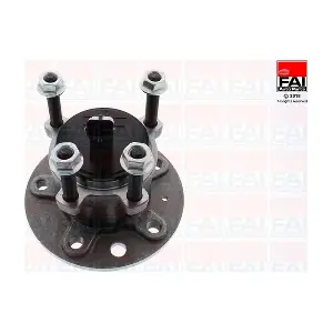 FHBK1068 FAI AutoParts
