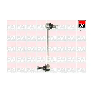 SS7705 FAI AutoParts