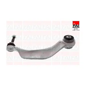 SS7796 FAI AutoParts