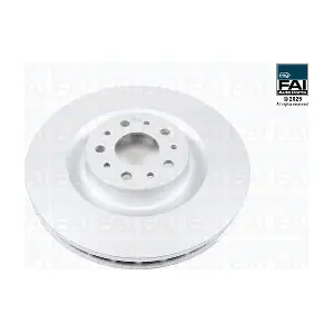 FPBD1332 FAI AutoParts