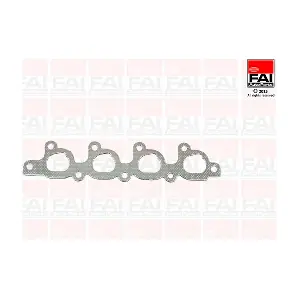 EM594 FAI AutoParts