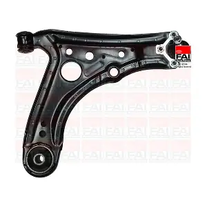 SS5496 FAI AutoParts