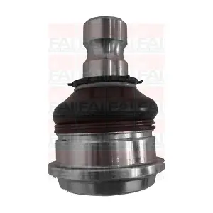 SS2277 FAI AutoParts