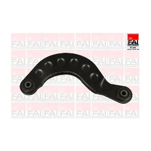 SS7611 FAI AutoParts