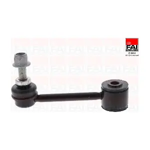 SS9603 FAI AutoParts