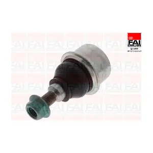 SS10190 FAI AutoParts