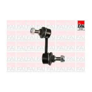 SS2885 FAI AutoParts