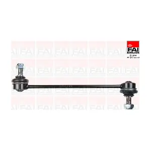 SS2799 FAI AutoParts