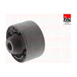 SS9650 FAI AutoParts