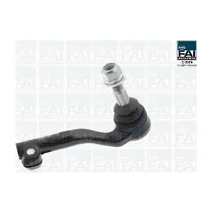 FPTR0206R FAI AutoParts
