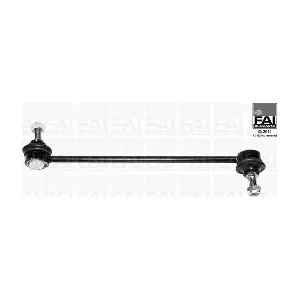 SS7112 FAI AutoParts