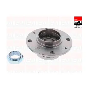 FHBK1016 FAI AutoParts