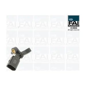 FPAB329 FAI AutoParts