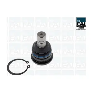 FPBJ0247 FAI AutoParts