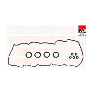 RC2172S FAI AutoParts