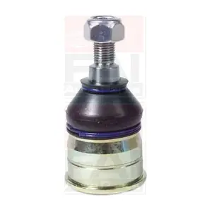 SS1287 FAI AutoParts