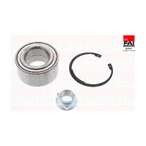 FWBK1071 FAI AutoParts