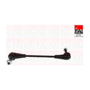 SS10247 FAI AutoParts