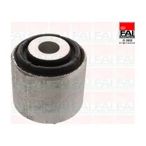 SS10441 FAI AutoParts