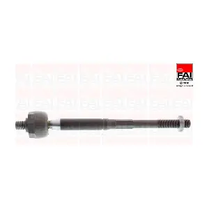 SS9336 FAI AutoParts
