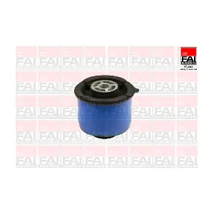 SS8479 FAI AutoParts
