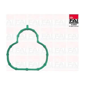 IM2135 FAI AutoParts