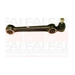 SS781 FAI AutoParts