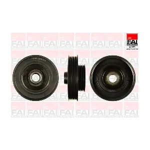 FVD1019 FAI AutoParts