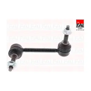 SS9485 FAI AutoParts