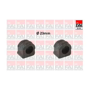 SS5458K FAI AutoParts