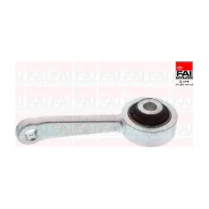 SS2322 FAI AutoParts