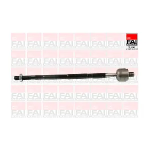 SS8825 FAI AutoParts