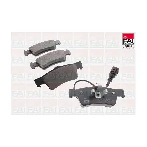 BP700 FAI AutoParts