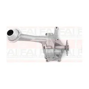 OP269 FAI AutoParts
