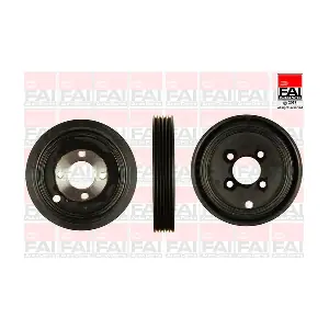 FVD1032 FAI AutoParts